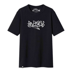 TAG BUSY TEE